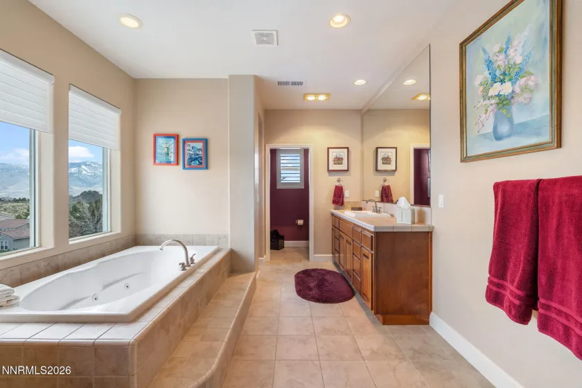 8755 Forest Willow, Reno, Nevada 89523, 4 Bedrooms Bedrooms, ,4 BathroomsBathrooms,Residential,Residential,Forest Willow,260002814