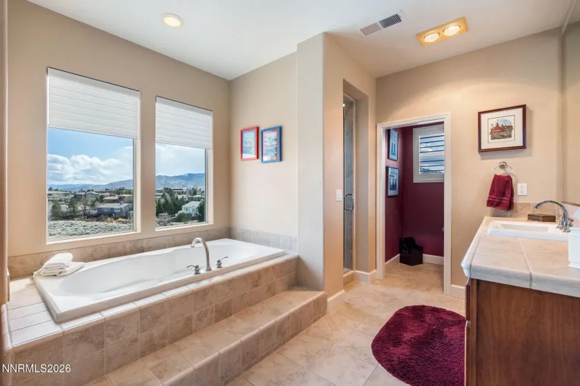 8755 Forest Willow, Reno, Nevada 89523, 4 Bedrooms Bedrooms, ,4 BathroomsBathrooms,Residential,Residential,Forest Willow,260002814