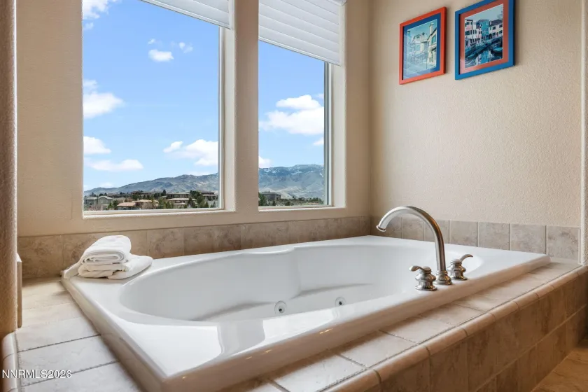 8755 Forest Willow, Reno, Nevada 89523, 4 Bedrooms Bedrooms, ,4 BathroomsBathrooms,Residential,Residential,Forest Willow,260002814