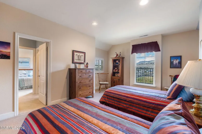 8755 Forest Willow, Reno, Nevada 89523, 4 Bedrooms Bedrooms, ,4 BathroomsBathrooms,Residential,Residential,Forest Willow,260002814