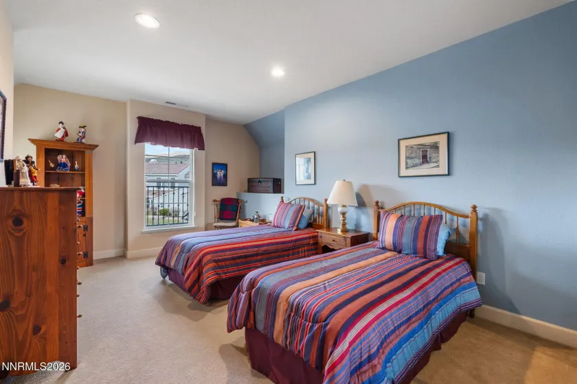 8755 Forest Willow, Reno, Nevada 89523, 4 Bedrooms Bedrooms, ,4 BathroomsBathrooms,Residential,Residential,Forest Willow,260002814