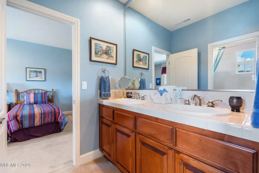 8755 Forest Willow, Reno, Nevada 89523, 4 Bedrooms Bedrooms, ,4 BathroomsBathrooms,Residential,Residential,Forest Willow,260002814