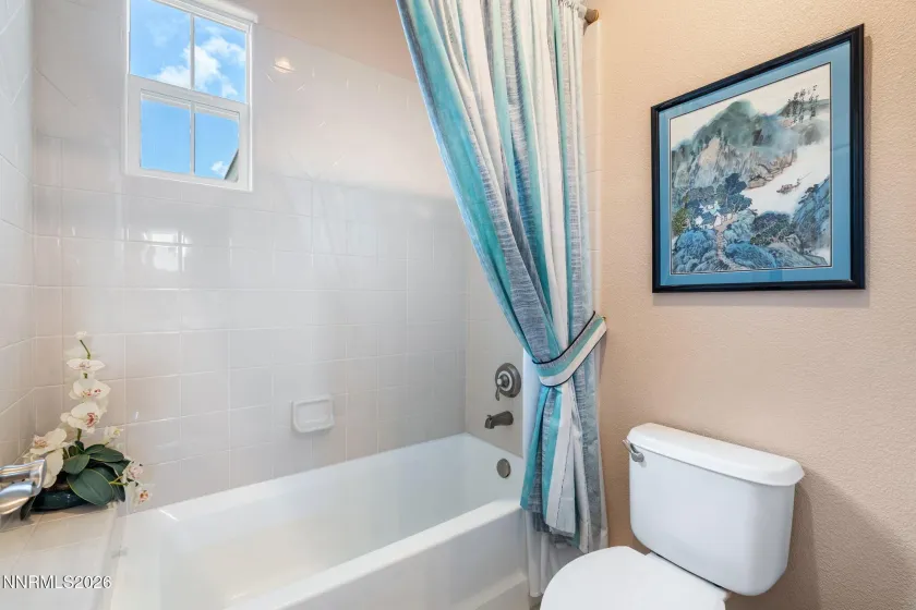 8755 Forest Willow, Reno, Nevada 89523, 4 Bedrooms Bedrooms, ,4 BathroomsBathrooms,Residential,Residential,Forest Willow,260002814