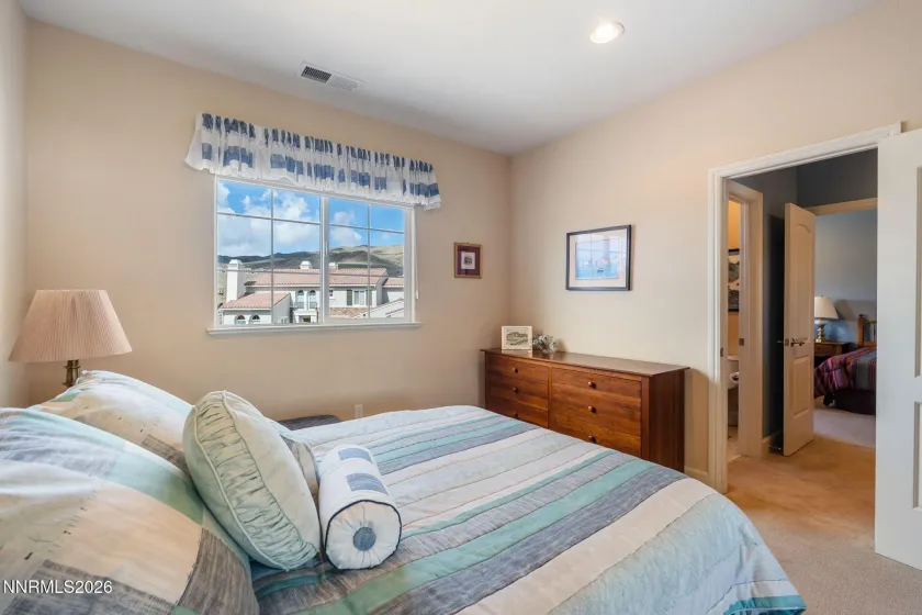 8755 Forest Willow, Reno, Nevada 89523, 4 Bedrooms Bedrooms, ,4 BathroomsBathrooms,Residential,Residential,Forest Willow,260002814