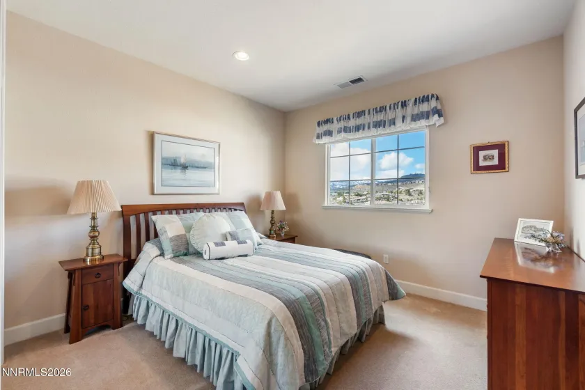 8755 Forest Willow, Reno, Nevada 89523, 4 Bedrooms Bedrooms, ,4 BathroomsBathrooms,Residential,Residential,Forest Willow,260002814