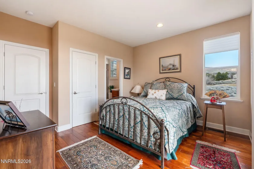 8755 Forest Willow, Reno, Nevada 89523, 4 Bedrooms Bedrooms, ,4 BathroomsBathrooms,Residential,Residential,Forest Willow,260002814