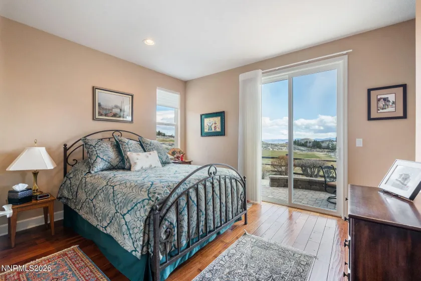 8755 Forest Willow, Reno, Nevada 89523, 4 Bedrooms Bedrooms, ,4 BathroomsBathrooms,Residential,Residential,Forest Willow,260002814