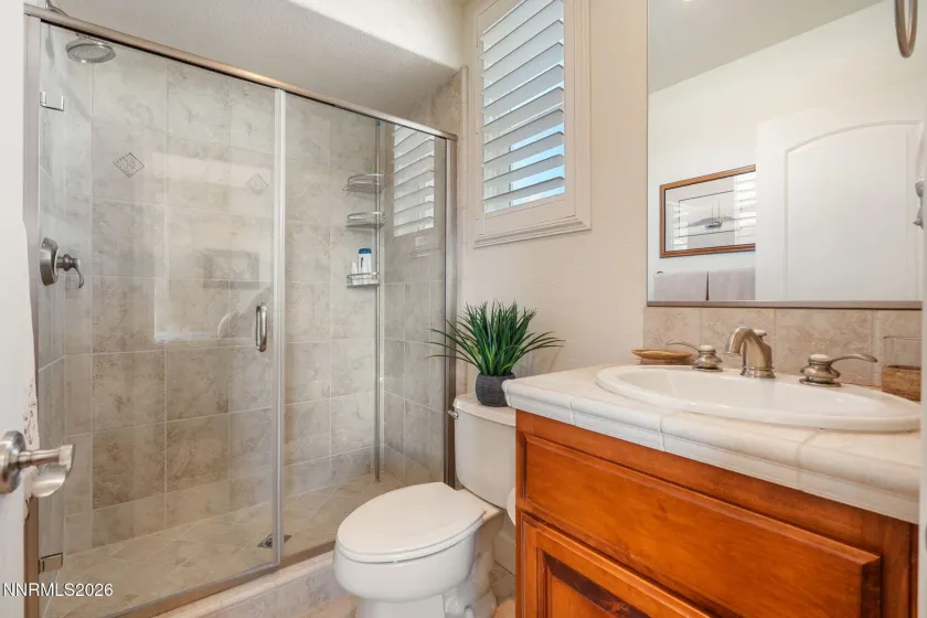 8755 Forest Willow, Reno, Nevada 89523, 4 Bedrooms Bedrooms, ,4 BathroomsBathrooms,Residential,Residential,Forest Willow,260002814