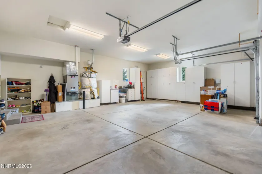 8755 Forest Willow, Reno, Nevada 89523, 4 Bedrooms Bedrooms, ,4 BathroomsBathrooms,Residential,Residential,Forest Willow,260002814