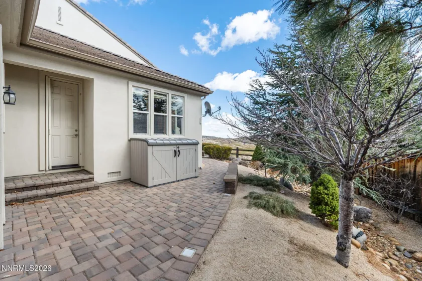 8755 Forest Willow, Reno, Nevada 89523, 4 Bedrooms Bedrooms, ,4 BathroomsBathrooms,Residential,Residential,Forest Willow,260002814