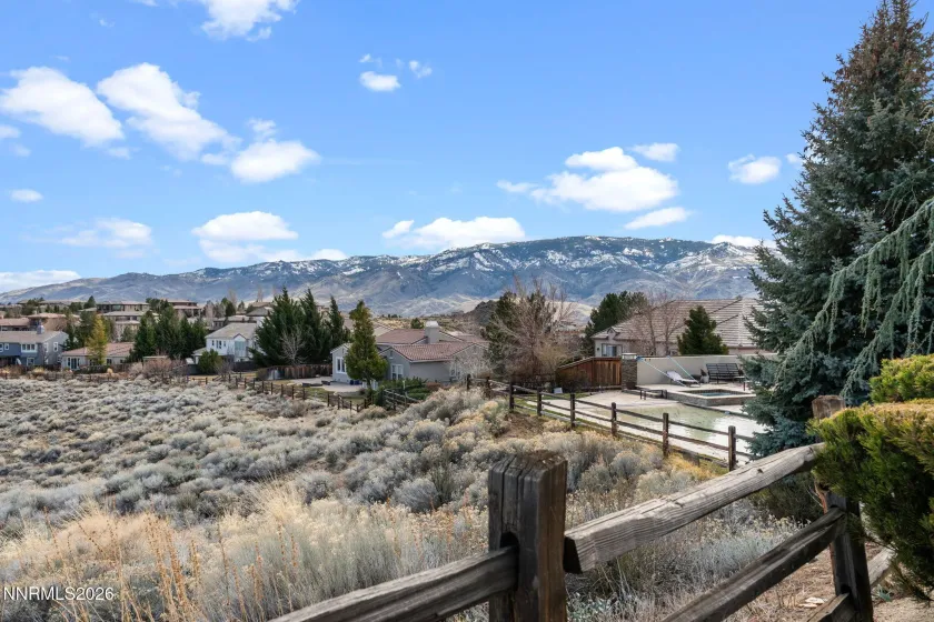 8755 Forest Willow, Reno, Nevada 89523, 4 Bedrooms Bedrooms, ,4 BathroomsBathrooms,Residential,Residential,Forest Willow,260002814