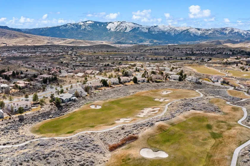 8755 Forest Willow, Reno, Nevada 89523, 4 Bedrooms Bedrooms, ,4 BathroomsBathrooms,Residential,Residential,Forest Willow,260002814