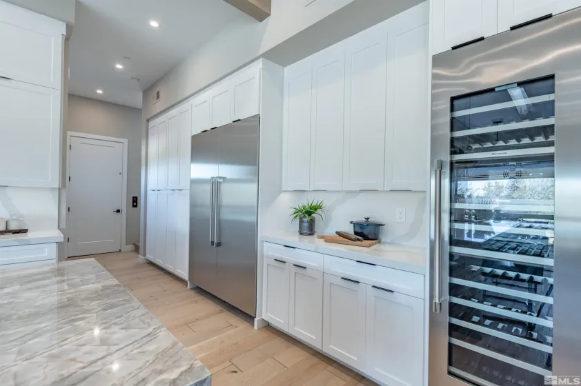 87 Caballada, Reno, Nevada 89511, 3 Bedrooms Bedrooms, ,4 BathroomsBathrooms,Residential,Residential,Caballada,260002816