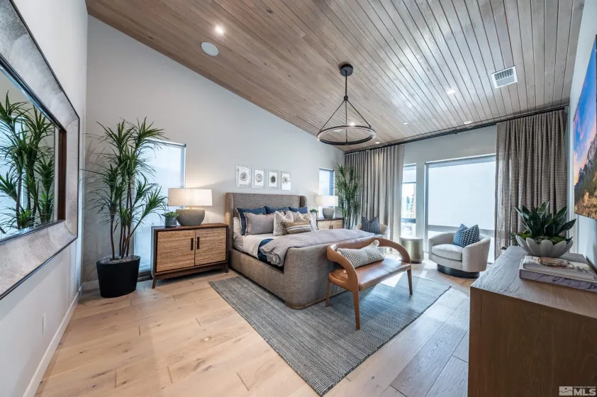 87 Caballada, Reno, Nevada 89511, 3 Bedrooms Bedrooms, ,4 BathroomsBathrooms,Residential,Residential,Caballada,260002816