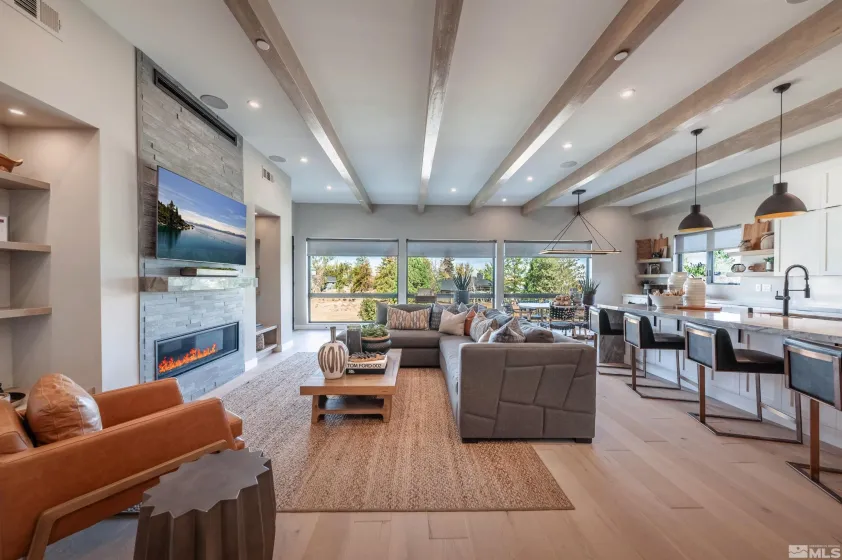 87 Caballada, Reno, Nevada 89511, 3 Bedrooms Bedrooms, ,4 BathroomsBathrooms,Residential,Residential,Caballada,260002816