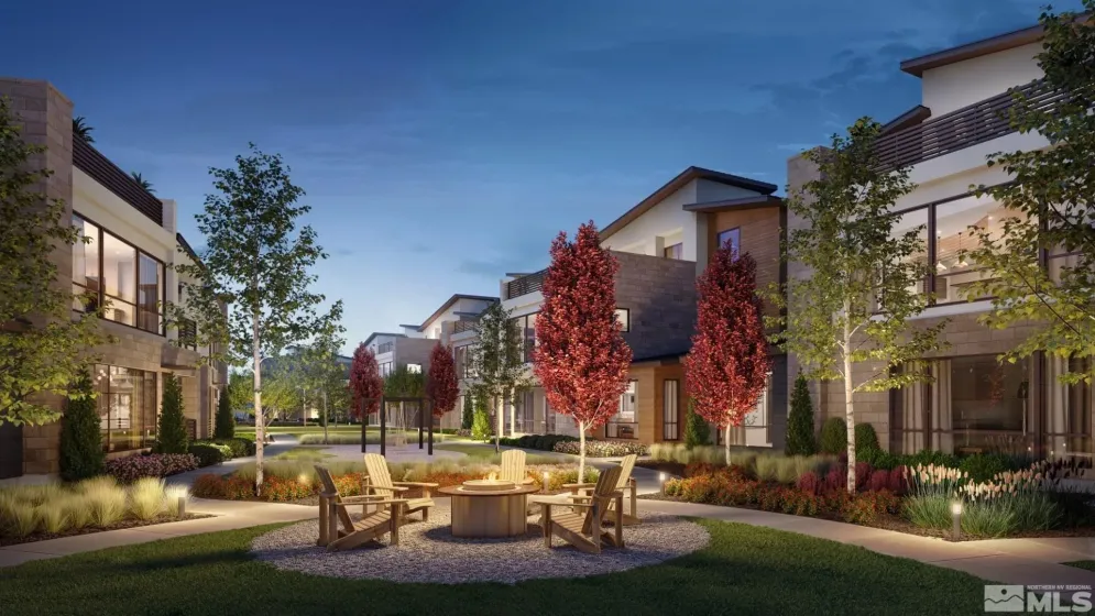 87 Caballada, Reno, Nevada 89511, 3 Bedrooms Bedrooms, ,4 BathroomsBathrooms,Residential,Residential,Caballada,260002816