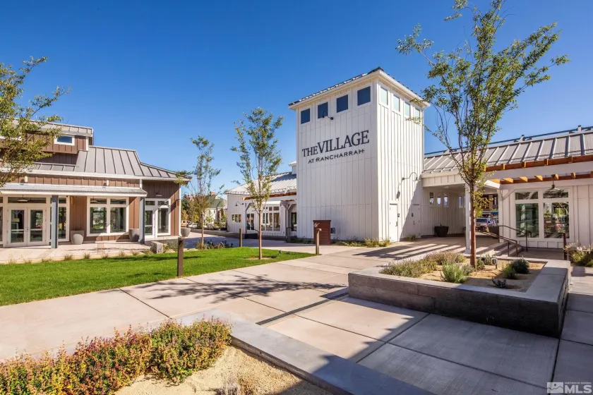 87 Caballada, Reno, Nevada 89511, 3 Bedrooms Bedrooms, ,4 BathroomsBathrooms,Residential,Residential,Caballada,260002816