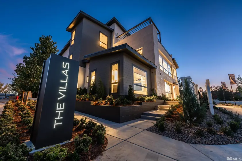 87 Caballada, Reno, Nevada 89511, 3 Bedrooms Bedrooms, ,4 BathroomsBathrooms,Residential,Residential,Caballada,260002816