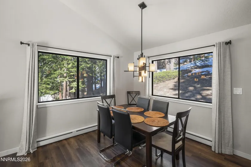 696 Bidwell, Incline Village, Nevada 89451, 4 Bedrooms Bedrooms, ,3 BathroomsBathrooms,Residential,Residential,Bidwell,260002815