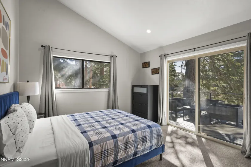 696 Bidwell, Incline Village, Nevada 89451, 4 Bedrooms Bedrooms, ,3 BathroomsBathrooms,Residential,Residential,Bidwell,260002815