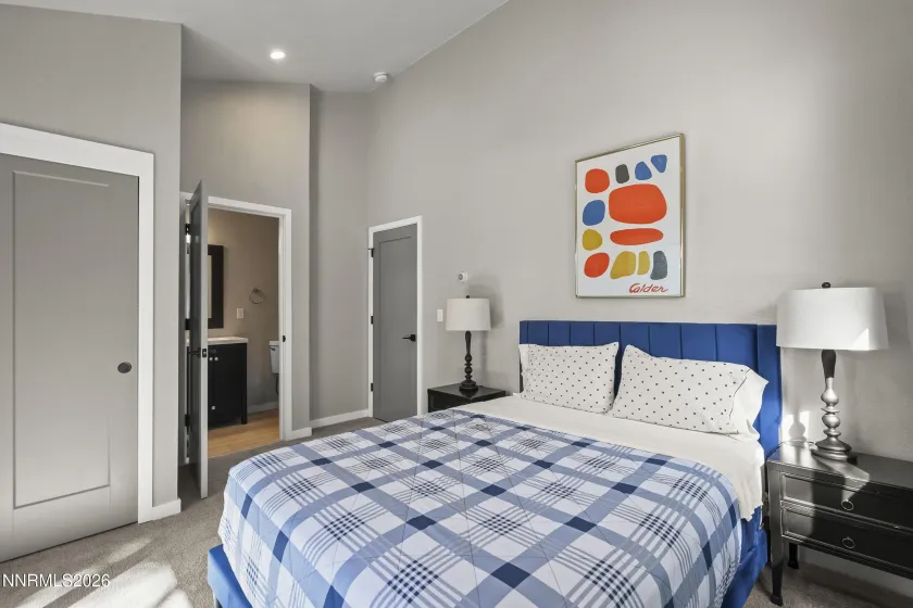 696 Bidwell, Incline Village, Nevada 89451, 4 Bedrooms Bedrooms, ,3 BathroomsBathrooms,Residential,Residential,Bidwell,260002815