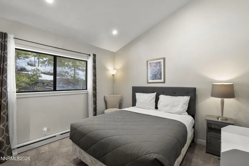 696 Bidwell, Incline Village, Nevada 89451, 4 Bedrooms Bedrooms, ,3 BathroomsBathrooms,Residential,Residential,Bidwell,260002815