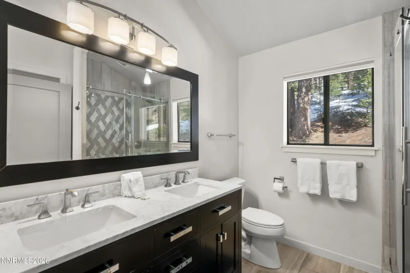 696 Bidwell, Incline Village, Nevada 89451, 4 Bedrooms Bedrooms, ,3 BathroomsBathrooms,Residential,Residential,Bidwell,260002815