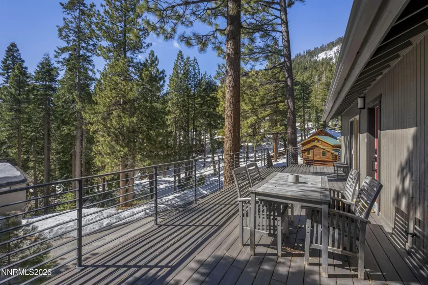 696 Bidwell, Incline Village, Nevada 89451, 4 Bedrooms Bedrooms, ,3 BathroomsBathrooms,Residential,Residential,Bidwell,260002815