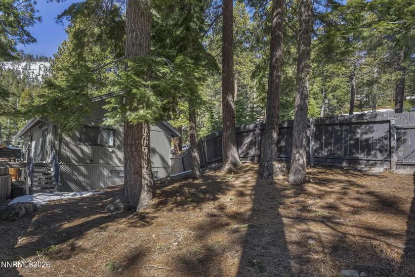 696 Bidwell, Incline Village, Nevada 89451, 4 Bedrooms Bedrooms, ,3 BathroomsBathrooms,Residential,Residential,Bidwell,260002815