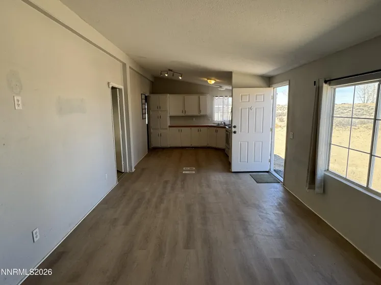 4280 Margoree, Fallon, Nevada 89406, 3 Bedrooms Bedrooms, ,2 BathroomsBathrooms,Residential,Residential,Margoree,260002818