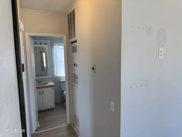 4280 Margoree, Fallon, Nevada 89406, 3 Bedrooms Bedrooms, ,2 BathroomsBathrooms,Residential,Residential,Margoree,260002818