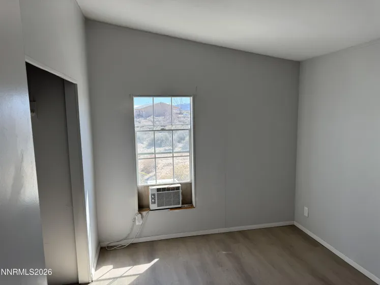 4280 Margoree, Fallon, Nevada 89406, 3 Bedrooms Bedrooms, ,2 BathroomsBathrooms,Residential,Residential,Margoree,260002818