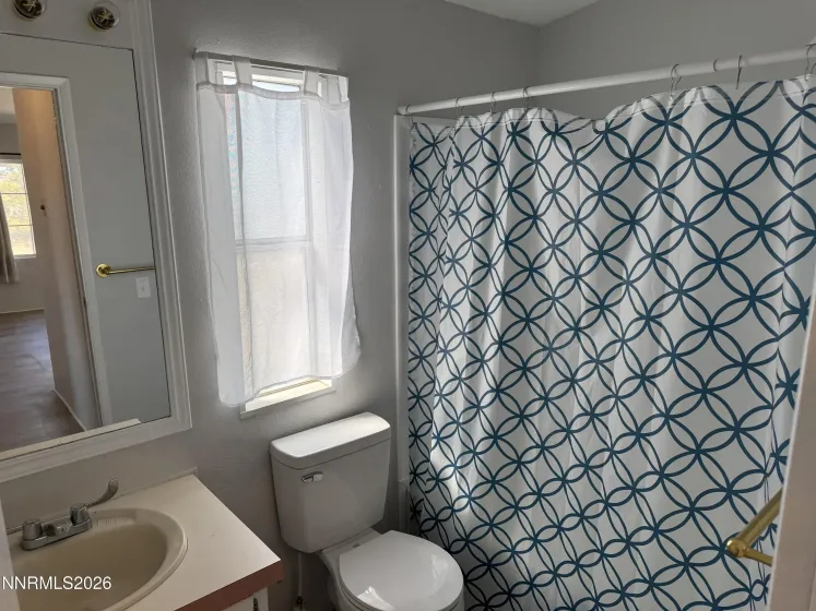 4280 Margoree, Fallon, Nevada 89406, 3 Bedrooms Bedrooms, ,2 BathroomsBathrooms,Residential,Residential,Margoree,260002818