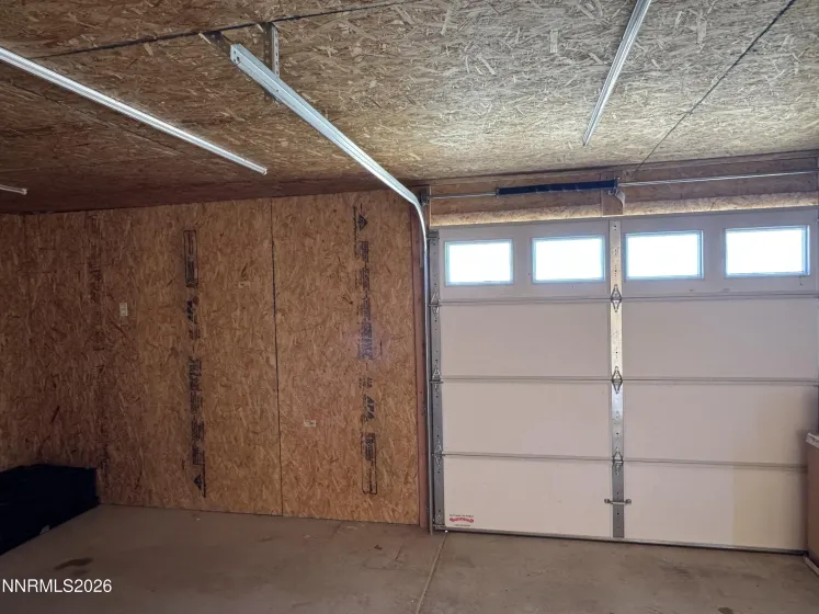 4280 Margoree, Fallon, Nevada 89406, 3 Bedrooms Bedrooms, ,2 BathroomsBathrooms,Residential,Residential,Margoree,260002818