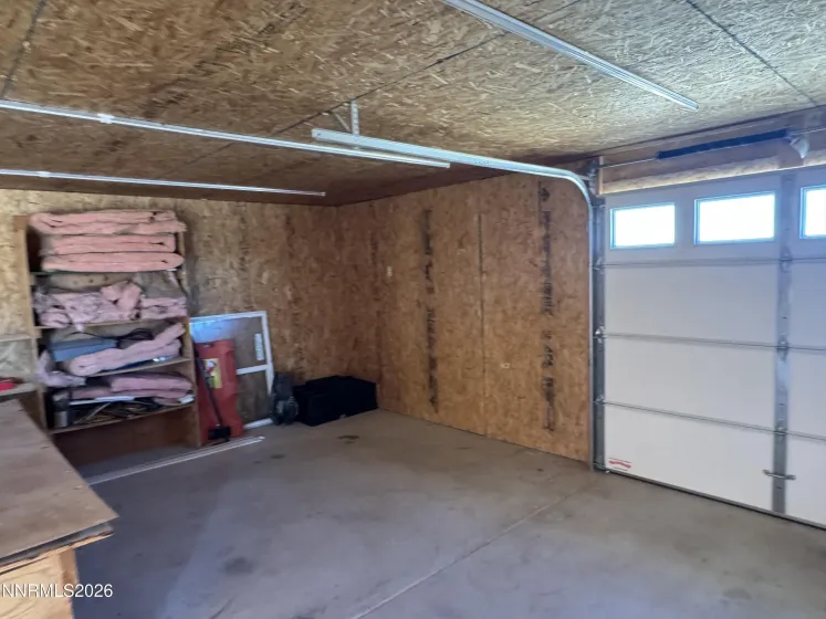 4280 Margoree, Fallon, Nevada 89406, 3 Bedrooms Bedrooms, ,2 BathroomsBathrooms,Residential,Residential,Margoree,260002818