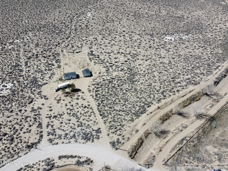 4280 Margoree, Fallon, Nevada 89406, 3 Bedrooms Bedrooms, ,2 BathroomsBathrooms,Residential,Residential,Margoree,260002818