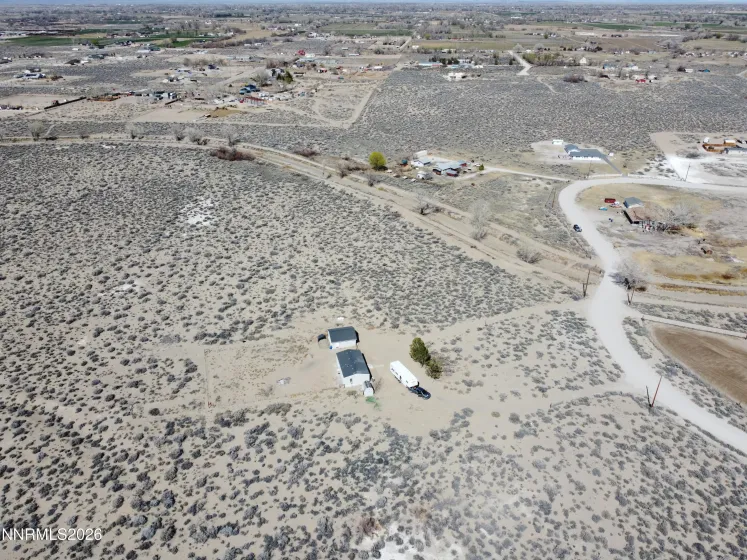 4280 Margoree, Fallon, Nevada 89406, 3 Bedrooms Bedrooms, ,2 BathroomsBathrooms,Residential,Residential,Margoree,260002818