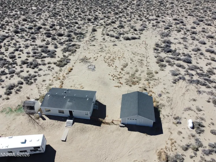 4280 Margoree, Fallon, Nevada 89406, 3 Bedrooms Bedrooms, ,2 BathroomsBathrooms,Residential,Residential,Margoree,260002818