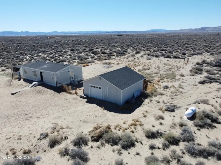 4280 Margoree, Fallon, Nevada 89406, 3 Bedrooms Bedrooms, ,2 BathroomsBathrooms,Residential,Residential,Margoree,260002818