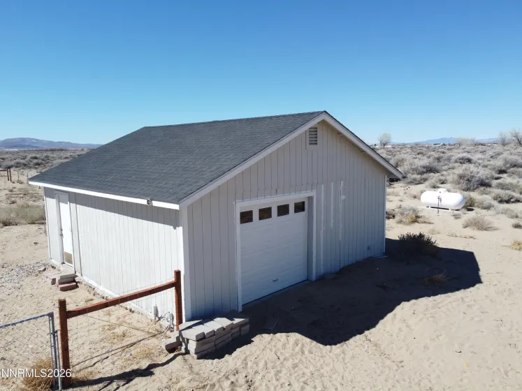 4280 Margoree, Fallon, Nevada 89406, 3 Bedrooms Bedrooms, ,2 BathroomsBathrooms,Residential,Residential,Margoree,260002818