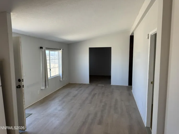 4280 Margoree, Fallon, Nevada 89406, 3 Bedrooms Bedrooms, ,2 BathroomsBathrooms,Residential,Residential,Margoree,260002818