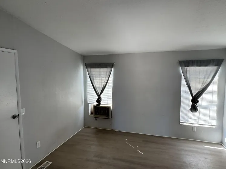 4280 Margoree, Fallon, Nevada 89406, 3 Bedrooms Bedrooms, ,2 BathroomsBathrooms,Residential,Residential,Margoree,260002818