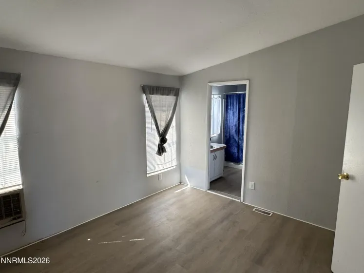 4280 Margoree, Fallon, Nevada 89406, 3 Bedrooms Bedrooms, ,2 BathroomsBathrooms,Residential,Residential,Margoree,260002818