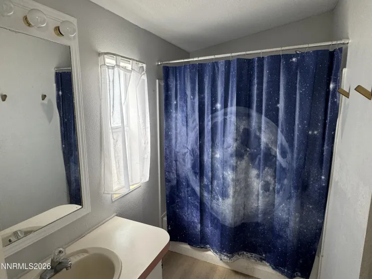 4280 Margoree, Fallon, Nevada 89406, 3 Bedrooms Bedrooms, ,2 BathroomsBathrooms,Residential,Residential,Margoree,260002818