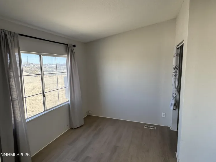 4280 Margoree, Fallon, Nevada 89406, 3 Bedrooms Bedrooms, ,2 BathroomsBathrooms,Residential,Residential,Margoree,260002818