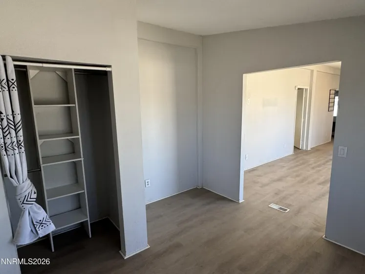 4280 Margoree, Fallon, Nevada 89406, 3 Bedrooms Bedrooms, ,2 BathroomsBathrooms,Residential,Residential,Margoree,260002818