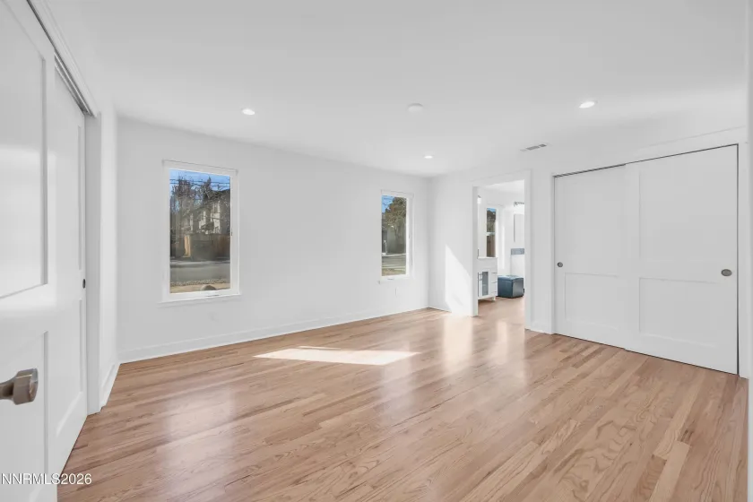 1355 Charles, Reno, Nevada 89509, 4 Bedrooms Bedrooms, ,3 BathroomsBathrooms,Residential,Residential,Charles,260002820