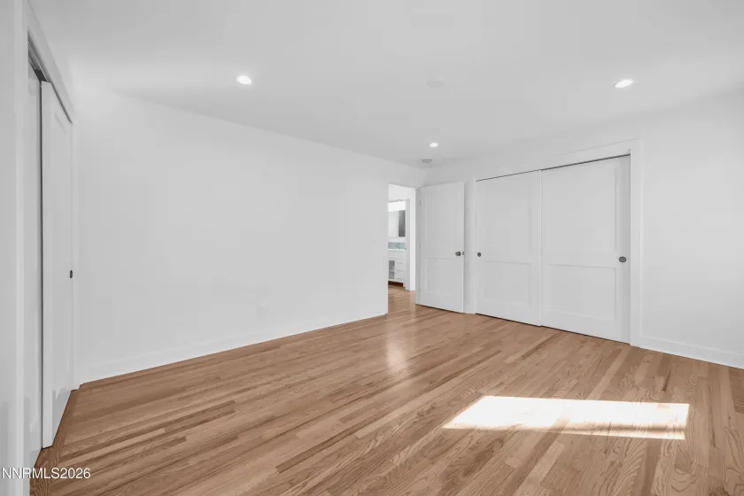 1355 Charles, Reno, Nevada 89509, 4 Bedrooms Bedrooms, ,3 BathroomsBathrooms,Residential,Residential,Charles,260002820