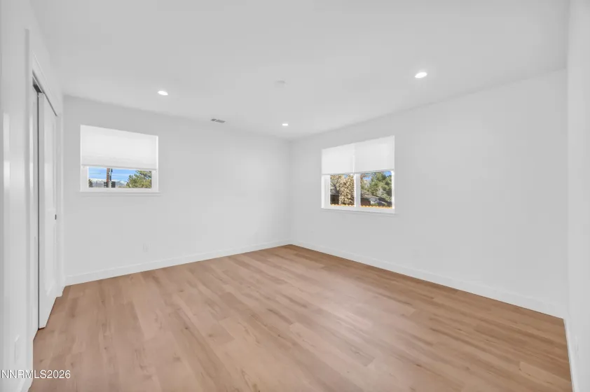 1355 Charles, Reno, Nevada 89509, 4 Bedrooms Bedrooms, ,3 BathroomsBathrooms,Residential,Residential,Charles,260002820