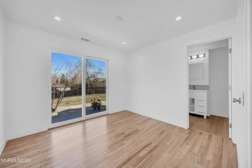 1355 Charles, Reno, Nevada 89509, 4 Bedrooms Bedrooms, ,3 BathroomsBathrooms,Residential,Residential,Charles,260002820